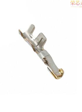 DF19A-2830SCFA原装「CONN SOCKET 28-30AWG CRIMP GOLD」正品