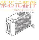 「WIRE HARNESS FOR SERIES」正品 8原装