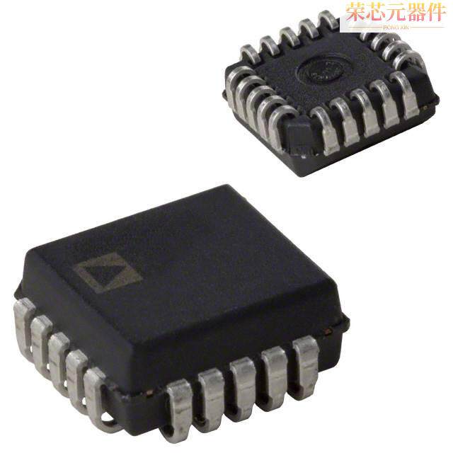 AD652JPZ-REEL原装「IC V/F CONV 2MHZ 20PLCC」正品