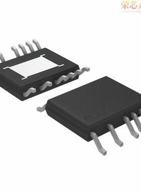 LT8361EMSE#TRPBF原装「IC REG BST SEPIC 2A 16MSOP」正品