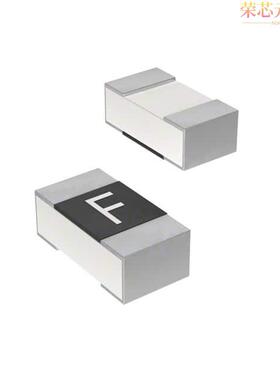 SF-0402F075-2原装「FUSE BOARD MNT 750MA 32VDC 0402」正品