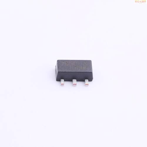 HT7850-A原装「Vin=12V Vout=5V 450mA」正品