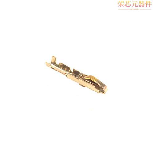 QR/P1-SC2A-211(12)原装「CONTACT SCKT SGNL 24-28AW