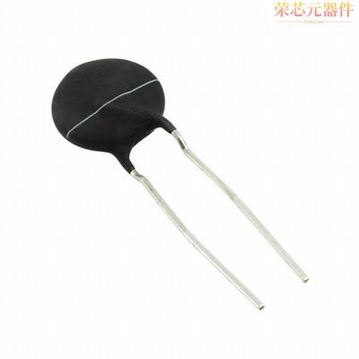 B57238S0479M000原装「ICL 4.7 OHM 20% 6.6A 16MM」正品