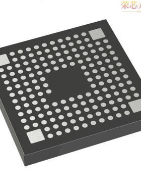 NOIX5SN5000B-LTI原装「XGS5MP 4PORT MONO」正品