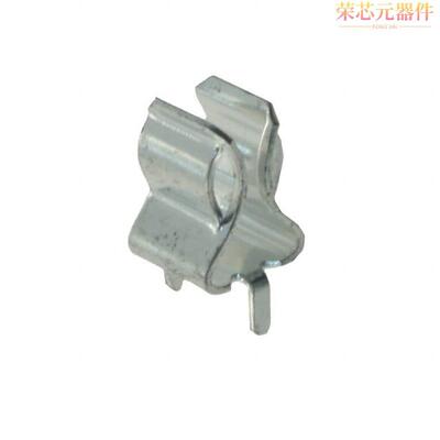 01220083Z原装「FUSE CLIP CARTRIDGE 250V 30A PCB」正品