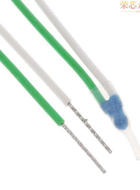 B59100M1090A070原装「THERMISTOR PTC 100 OHM」正品