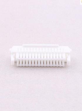 SHLDP-30V-S-1(B)原装「1mm 2x15P」正品