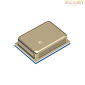 OMNI」正品 ICS MEMS ANALOG 40212原装 「MICROPHONE