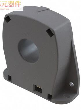 CSNK500M原装「SENSOR CURRENT HALL 1275A AC/DC」正品