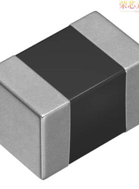 MLP2012S3R3MT0S1原装「FIXED IND 3.3UH 900MA 247MO