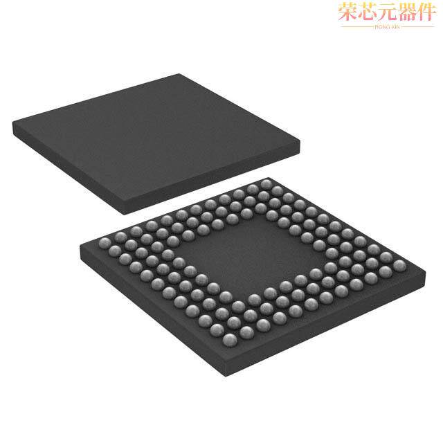 LM3S1958-IBZ50-A2原装「IC MCU 32BIT 256KB FLASH 1