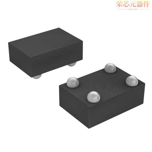 S-58LM20A-N4T1G原装「SENSOR ANALOG -55C-130C WLP-4B」正品