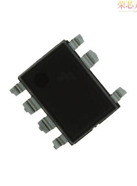 FSL4110LRLX原装「IC OFFLINE SWITCH FLYBACK 7LSOP」正品