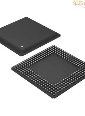 TMS320C6413GTS500原装「IC DSP FIXED-POINT 288-FCBGA」正品