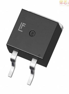 LSIC2SD120D10原装「SCHOTTKY DIODE SIC 1200V 10A」正品