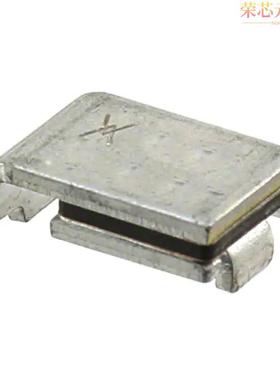 ASMD150F/33-2原装「PTC RESET FUSE 33V 1.2A 2SMD」正品