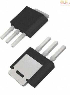 AOI538原装「MOSFET N-CH 30V 34A/70A TO251A」正品