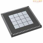 「DUAL 1588 TIMING ZL30772LFG7原装 CARD」正品