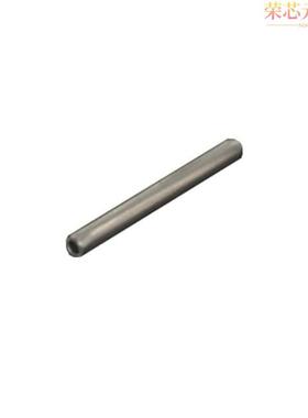 110G17原装「POWERPOLE15/30-RETAINING PIN-2+」正品