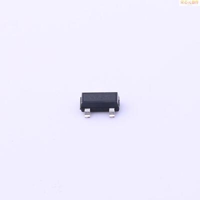 BSS316NH6327原装「N沟道 30V 1.4A」正品