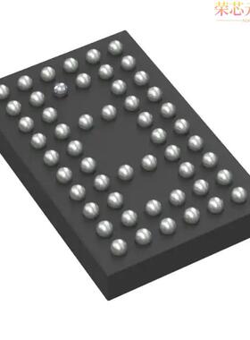 CDCU877ANMKT原装「IC PLL CLOCK DRIVER 1.8V 52-BGA」正品