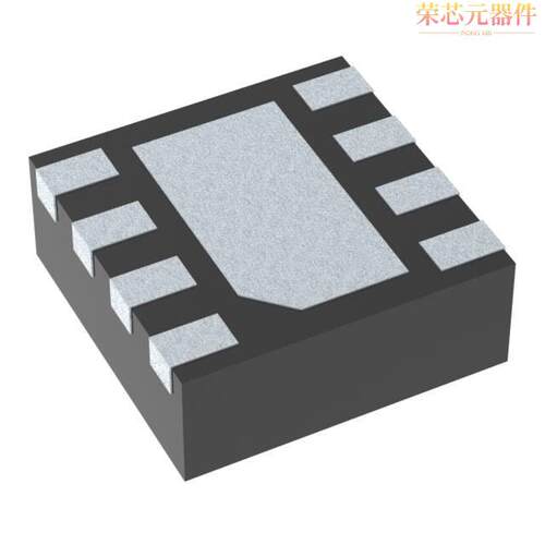 TPS62160DSGR原装「IC REG BUCK ADJUSTABLE 1A 8WSON」正品