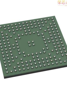 SAM9X60D6K-I/4GB原装「IC MPU 64MBIT DDR BGA」正品