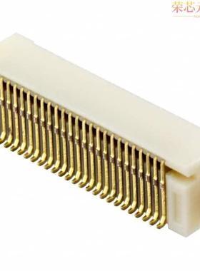 50PS-JMCS-G-1B-TF(N)(LF)(SN)原装「CONN PLUG 50POS