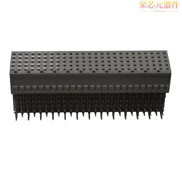 5352069-1原装「CONN RECEPT 125POS 2MM PRESS-FIT」正品