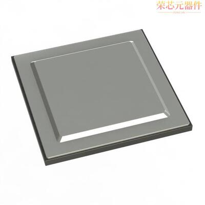 WP3161W6NFEI-320B1原装「WINPATH3 SLB 161 320MHZ LF」正品