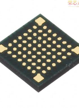 R5F104LKALA#U0原装「IC MCU 16BIT 384KB FLASH 64FLGA」正品