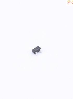 SSM3K72KFS,LF(T原装「SSM3K72KFS,LF(T」正品