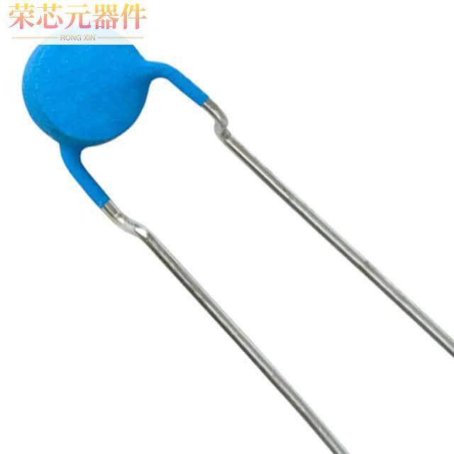 B59880C0120A051原装「PTC RESET FUSE 265V 55MA RAD