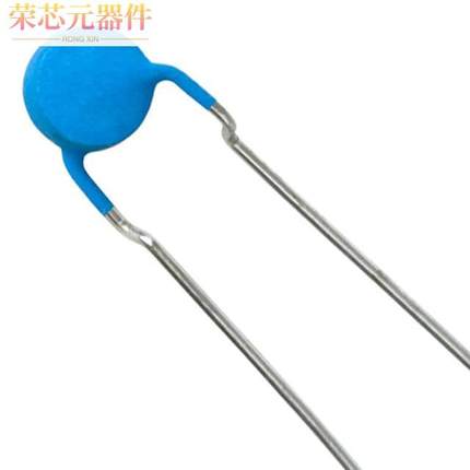 B59880C0120A051原装「PTC RESET FUSE 265V 55MA RAD