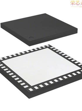 AT32UC3L0128-D3HR原装「IC MCU 32BIT 128KB FLASH 4