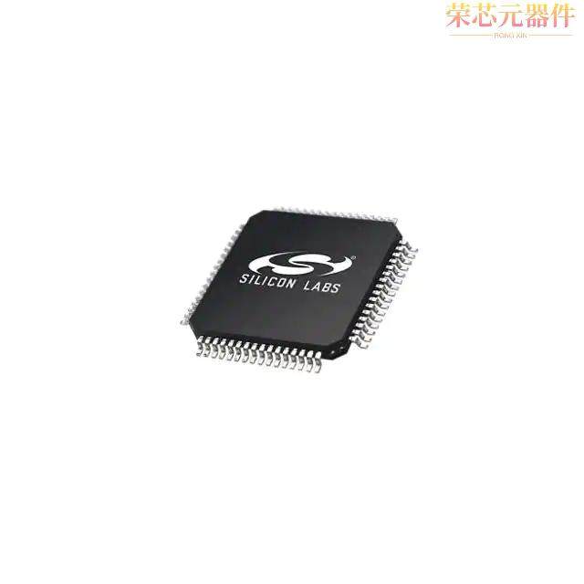 EFM32GG12B110F1024GQ64-A原装「IC MCU 32BIT 1MB FL,3C数码配件,笔记本零部件,淘宝优惠券,粉丝福利购,淘宝优惠卷