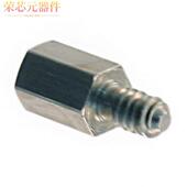 UNC」正品 09670009972原装 UNC 「DSUB SCREW