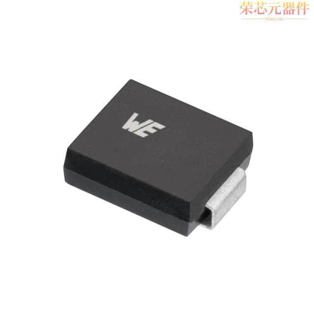 824541151原装「TVS DIODE 15VWM 24.4VC DO214AB」正品