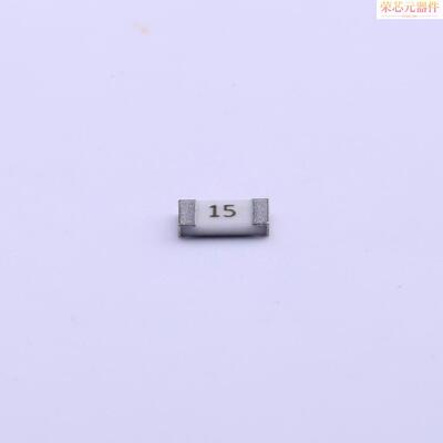 S1206-FA-15.0A原装「15A 32V 快断」正品