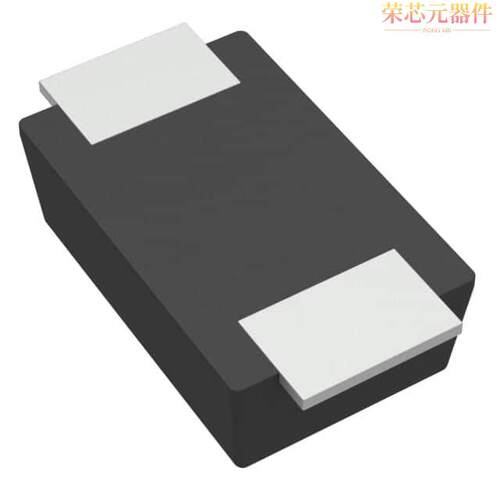 AL5809-30QP1-7原装「IC LED DRVR LIN PWM 30MA PDI12」正品