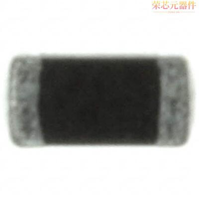 B72500D0090A060原装「VARISTOR 10V 30A 0603」正品
