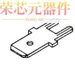 1217956-1原装「312  PCB TAB 032TPCUBR」正品