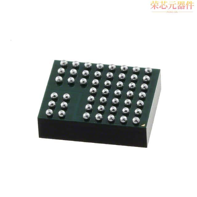 LTM8023IY原装「DC DC CONVERTER 0.8-10V 20W」正品