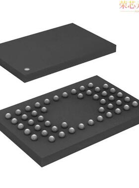 SST39WF1601-70-4I-MBQE原装「IC FLASH 16MBIT PARAL