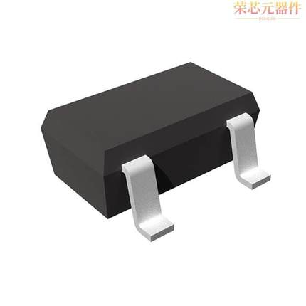 R3111N352A-TR-FE原装「IC SUPERVISOR 1   SOT23-3」正品