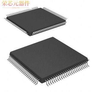 CY7C008-20AC原装「IC SRAM 512KBIT 20NS 100LQFP」正品