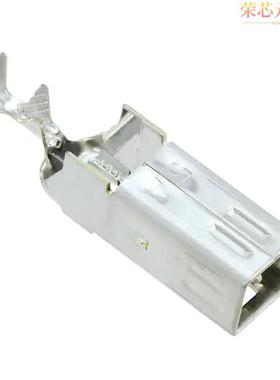 GT5-30/0.7-1.5PCF(70)原装「CONN PIN CONTACT M CRI