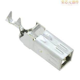 「CONN CRI 0.7 CONTACT PIN 原装 1.5PCF GT5