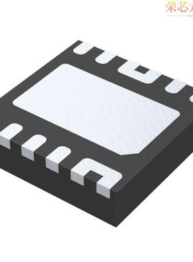 AOZ13987DI-02原装「23V USB IDEAL DIODE SWITCH」正品